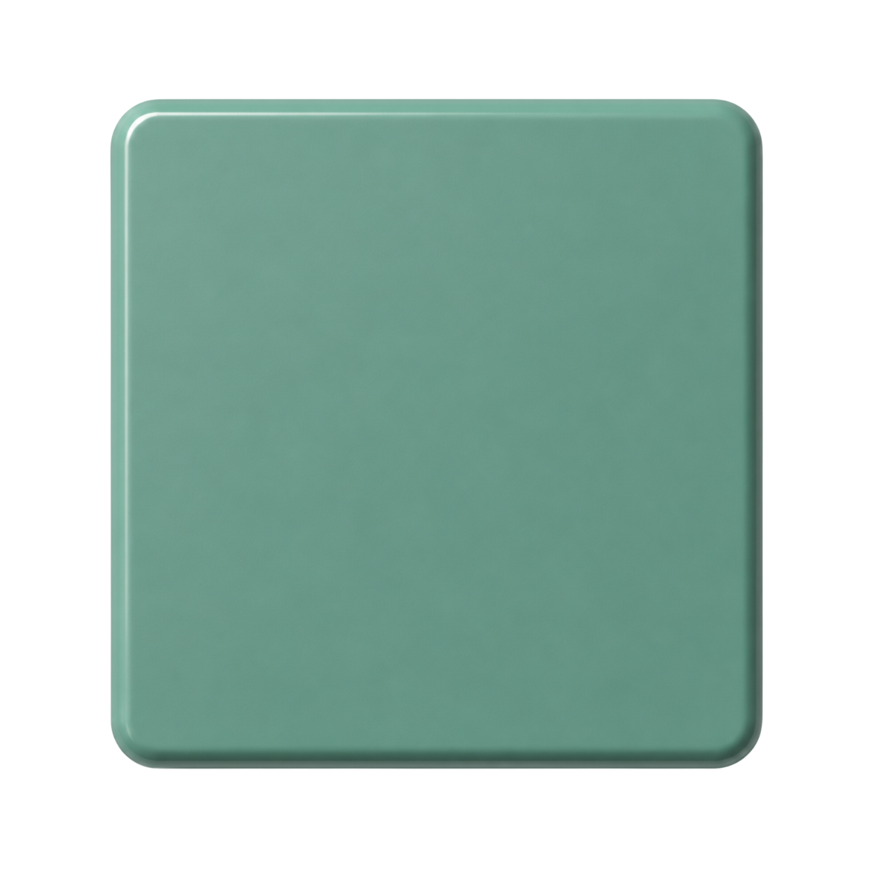 Cuadro Verde